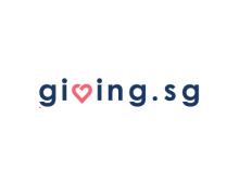 Giving.sg