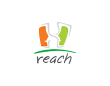 REACH SG