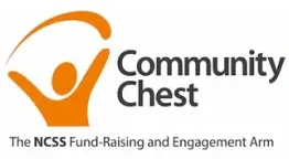 Community Chest