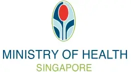 Ministry of Health Singapore